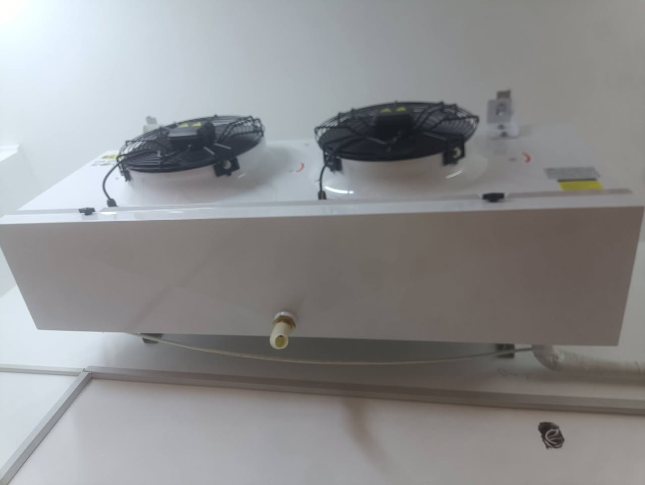 3 طن سنكل مستخدم قليل داخليه جديده خارجيه مستخدمه ،،***********
البصره
