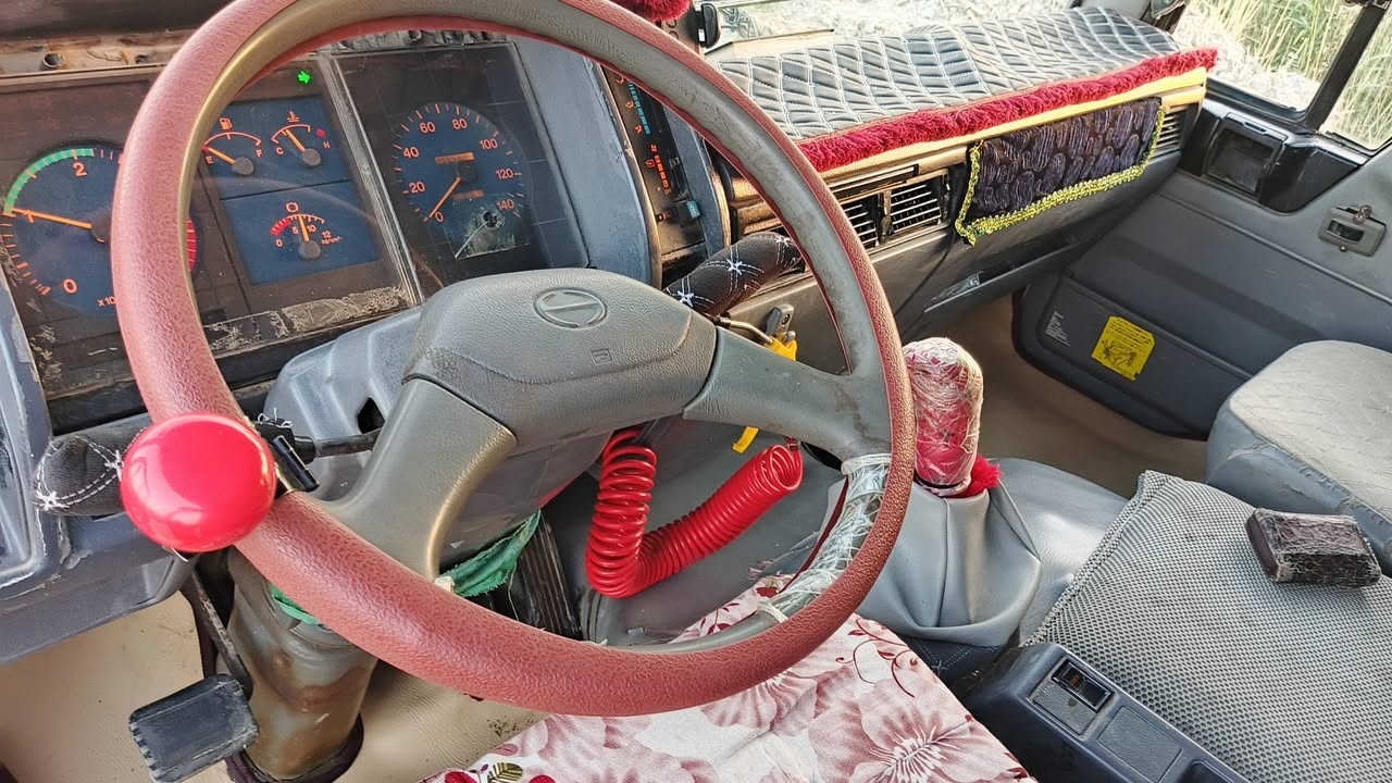 سلام عليكم هينوطيره مكينه 70سوبر سته وربع بلادي موديل93باقي التفاصيل***********

