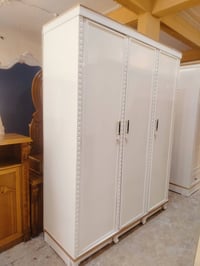 عنوان واسط العزيزيه شارع التربيه يوجد واتساب كناتير 07714302835