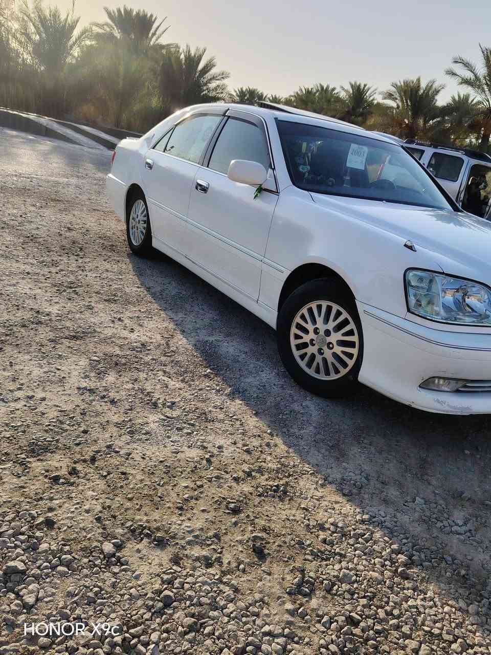 سلام عليكم ملكه صدفي لبيع ادوات كصه جنطه فقط متومه طبق لااصل شرط حاسبه رقم حفر اربيل موصفات مري شفط دكمه واحده ديفور صغير حداديه مامي خالفي مكفول مكينه مكفول مديل 3 سعر 35 بيه مجال قليل مكاني بابل رقم ***********
