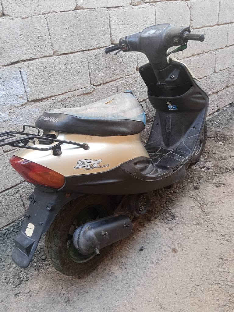 دراجه 9نضيفه كلششش دراجه دكه وحده  تشتغل  سريعه وحلوه تخبل كهرباء وسلف كله شغال بس باتري يرادلها مفتوحه مره وحده فقط   سعرها285 وبيها مجال قليل للشراي مكان بصره ابو الخصيب *********** الفلوجة, الأنبار
