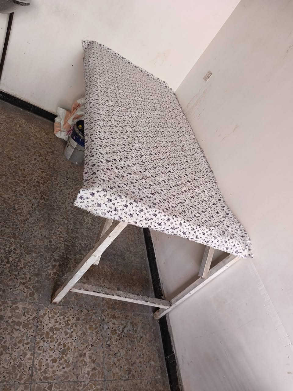 معدات مخبز • نضيف • حي النصر