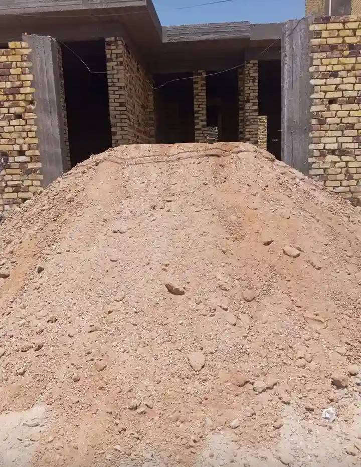 سلام عليكم سبيس حمل فول للفول بدون كبان السعر حسب المكان نتصل وتدلل وكون خادم ***********
