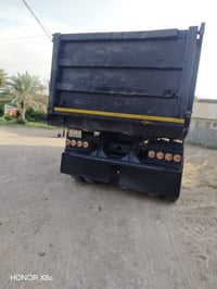 بابل مسيب • تحويل مباشر • ١١٢كير ٥ب٥
