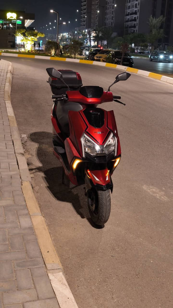 ام تي ار • ٢٠٢٥ • ٦بطاريات