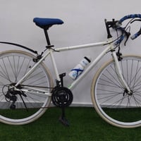 بايك سباق • 700C/28 • شيمانو أصلي