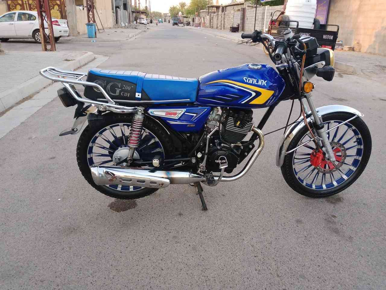سلام عليكم دراجه للبيع سونك موديل 25 كفاله عامه دراجه نضيفه او حلوه شلعه او معدل محرك ما مفتوح برغي بي تجي وتشوف بعيدك مكان محموديه لطيفيه السعر 700 او بيهه مجال *********** بي واتساب
*********** فقط اتصال
سلام عليكم دراجه للبيع سونك موديل 25 كفاله عامه دراجه نضيفه او حلوه شلعه او معدل محرك ما مفتوح برغي بي تجي وتشوف بعيدك مكان محموديه لطيفيه السعر 700 او بيهه مجال *********** بي واتساب
