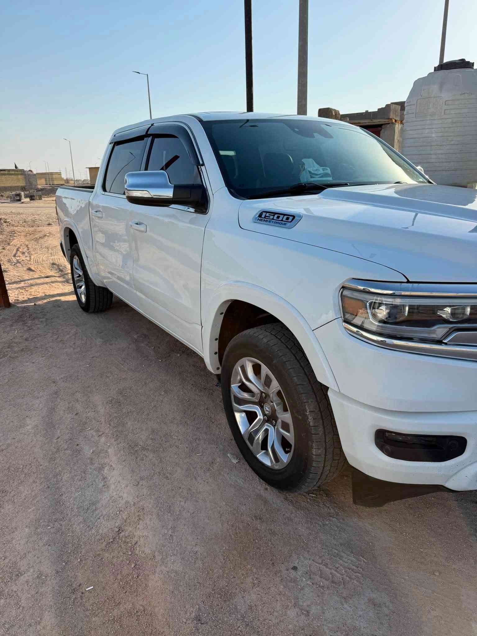 سلام عليكم رام 2024فول  وارد مريكي العلوان البصره ***********

