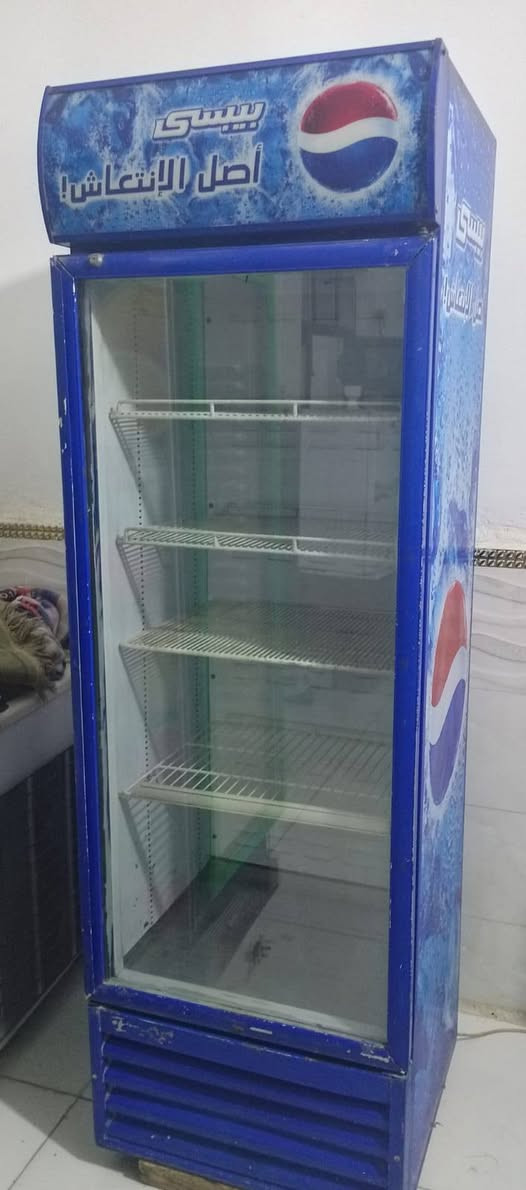 عارضات ببسي اجبان عصاير شرط الفحص بسعر مناسب
للاستفسار على الرقم 

***********
