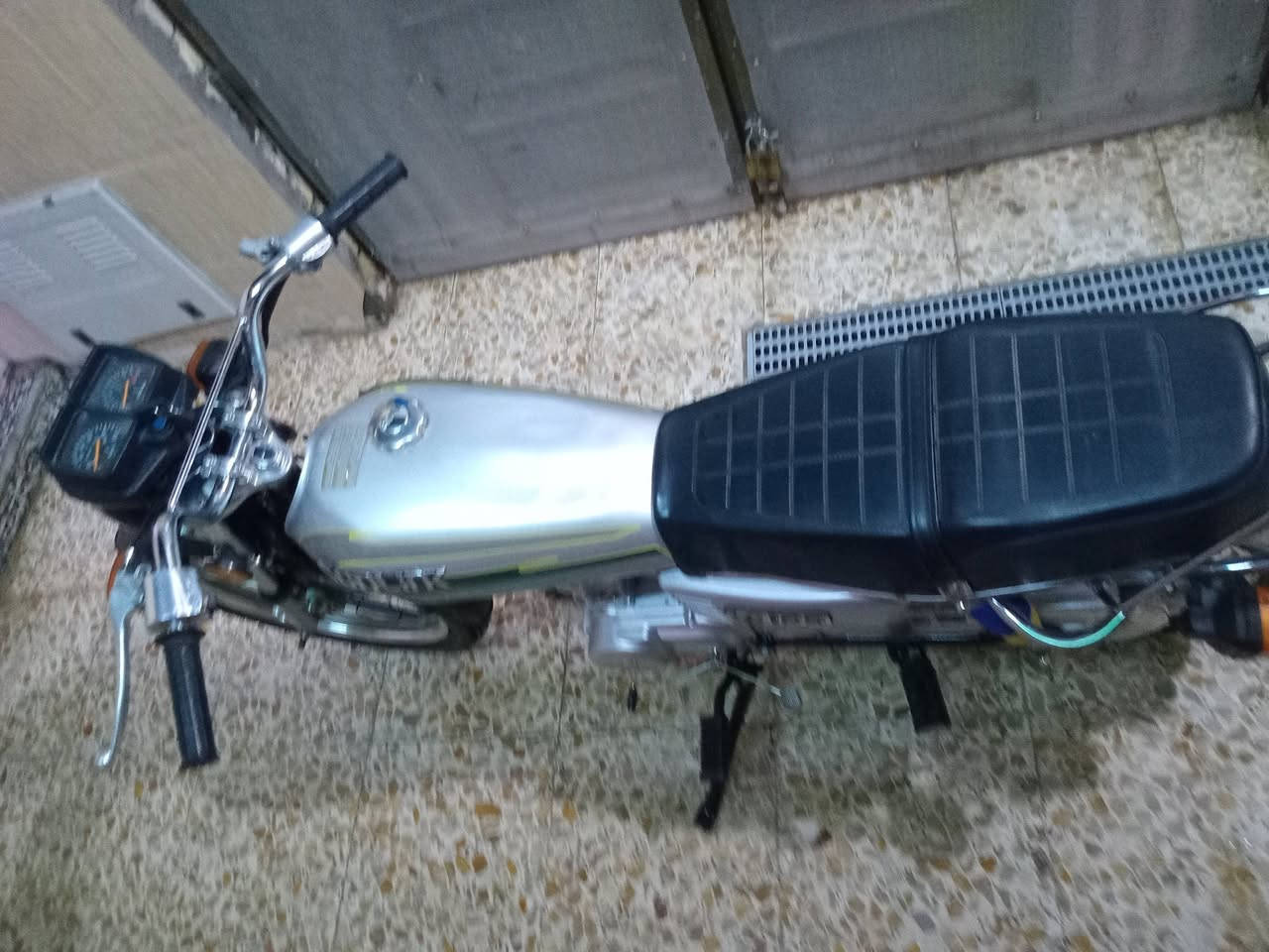 سونك • ٤كير • ٢٠٢٥