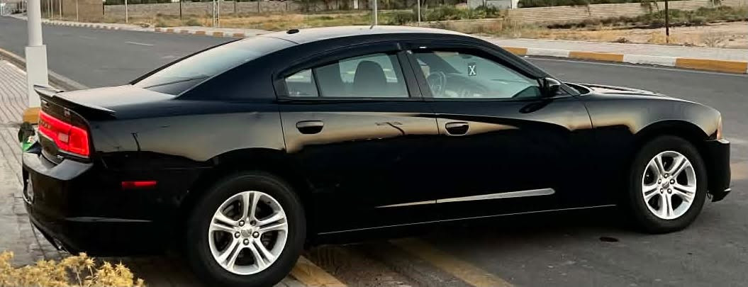 جارجر ادوات كصه موديل 13محرك 3600 كير طياره اس شاشه جبيره متومه اربيل شرط الحاسبه صدر جديد تخم تاير تبريد ثلج منضومه غاز 80لتر تريد تفول بانزين تريد غاز السياره جاهزه السعر 55وبيها مجال قليل ***********
