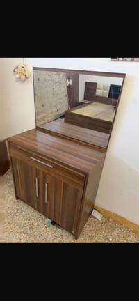 غرفة نوم • نظافة ١٠٠٪ • كركوك دوميز