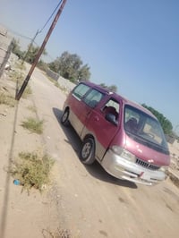 بيجو ٩٦ • مكينة وكير • راعي