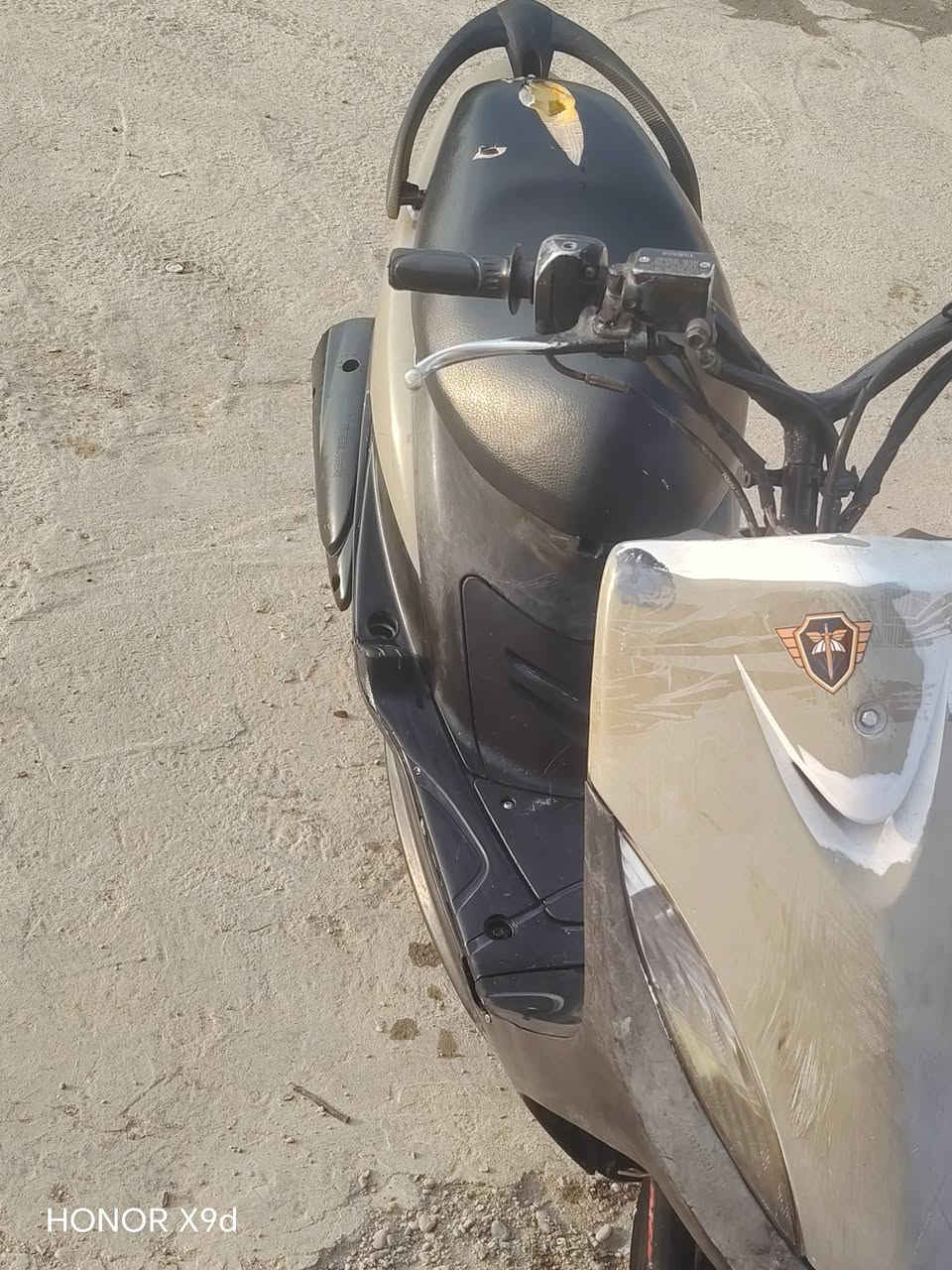 ماكس عدلة • بغداد