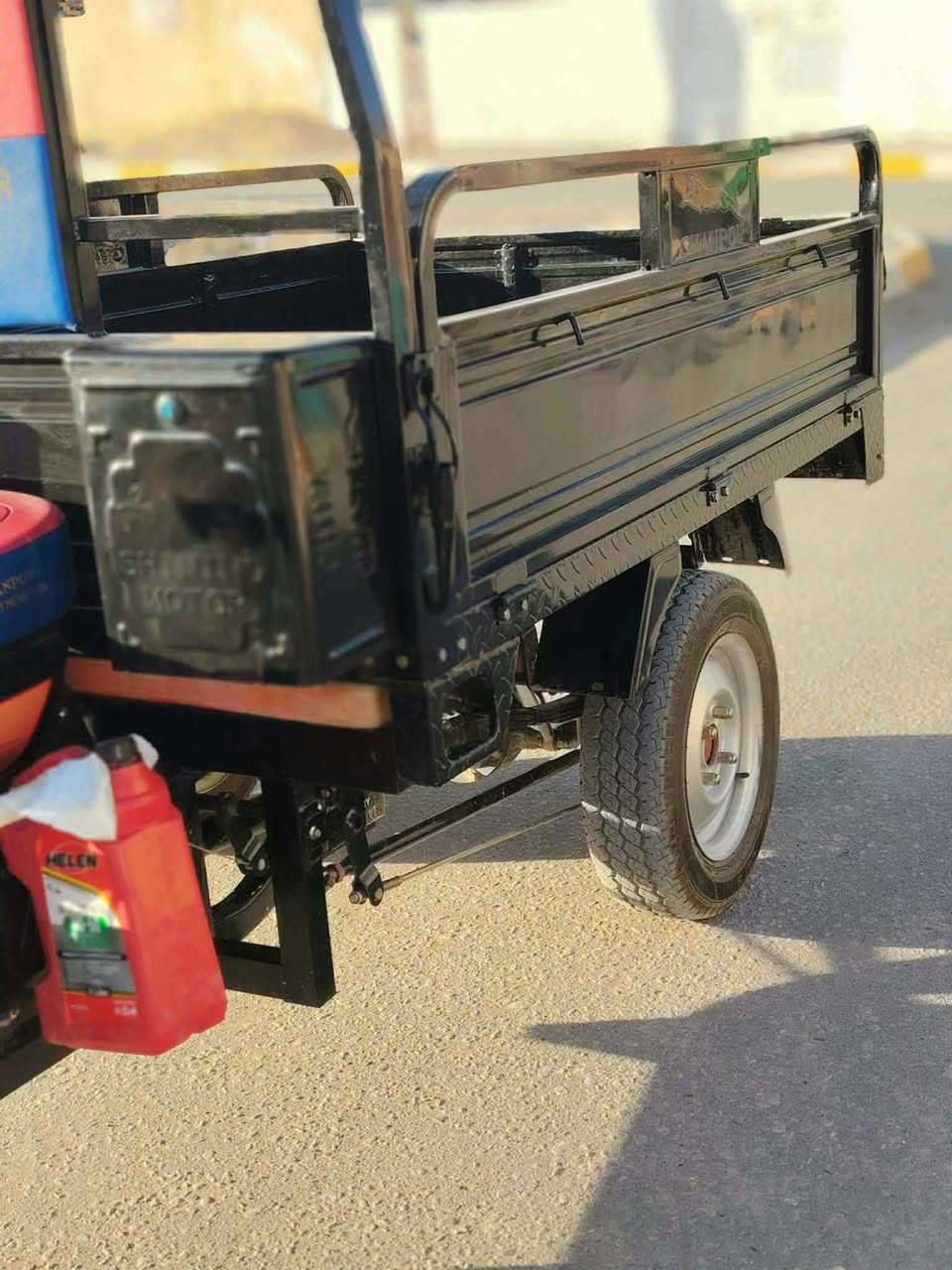 ستوته للبيع 23طالعه ب26 نضيفه شراي بيك خير وتدلل راسني واتساب فقط ***********
