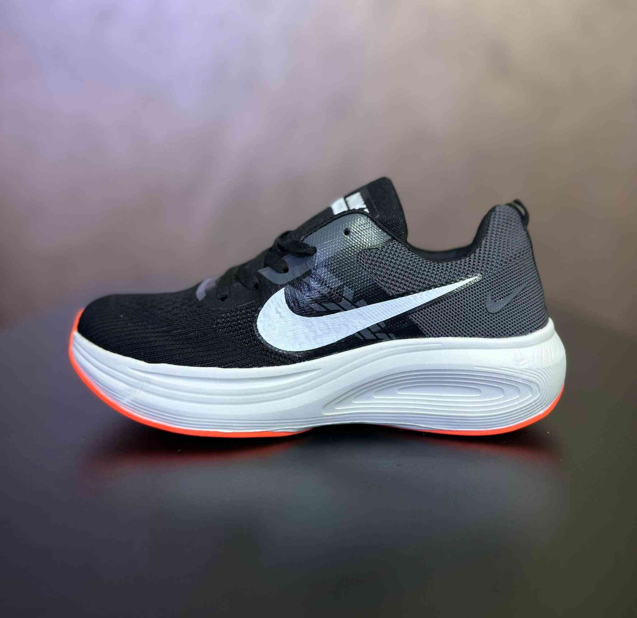 احذية باله فيتنامي اصلي 🔥👟
خفيف وزن صفر✨
قماش شبكي ✨
طركه مريح ومرن✨
متوفر جميع القياسات والموديلات ✨
توصيل جميع محاضرات العراق✨
للاستفسار مراسلتنا الصفحة او الواتساب ***********
