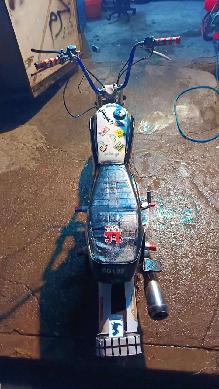متطور تايكر • ٢٠٢٠ • ٣٥٠