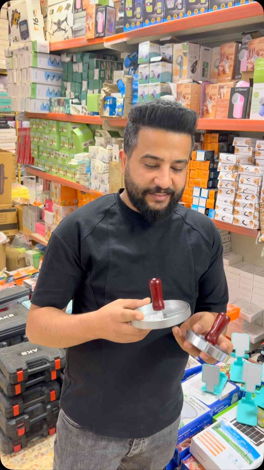 النجف • اكسبلور • محافظات_العراق