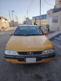 مديل ٢٠١٦ • تحويل ثاني يوم • العماره ميسان