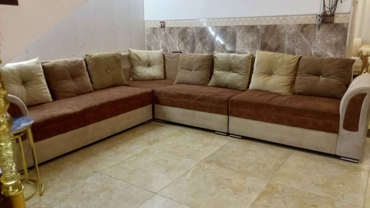 بغداد الامين الثانيه بغداد, العراق
