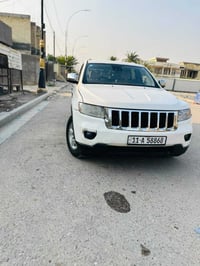 ٢٠١١ • ٦ سلندر ٣٦٠٠ • وارد أمريكي