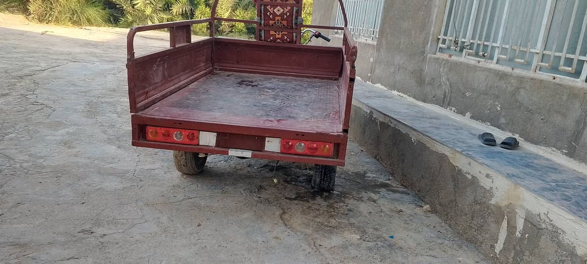 سلام عليكم ستوته كلك كلك مكفوله كفاله عامه عن سرقه محرك جديد 23 شاصي جديد ما بي ولا فطر ستوته مال جناي ما يذب ولا ربع سعر 750 رقم هاتف ***********

