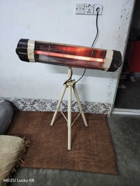 هيتر • شغال • نهايتة