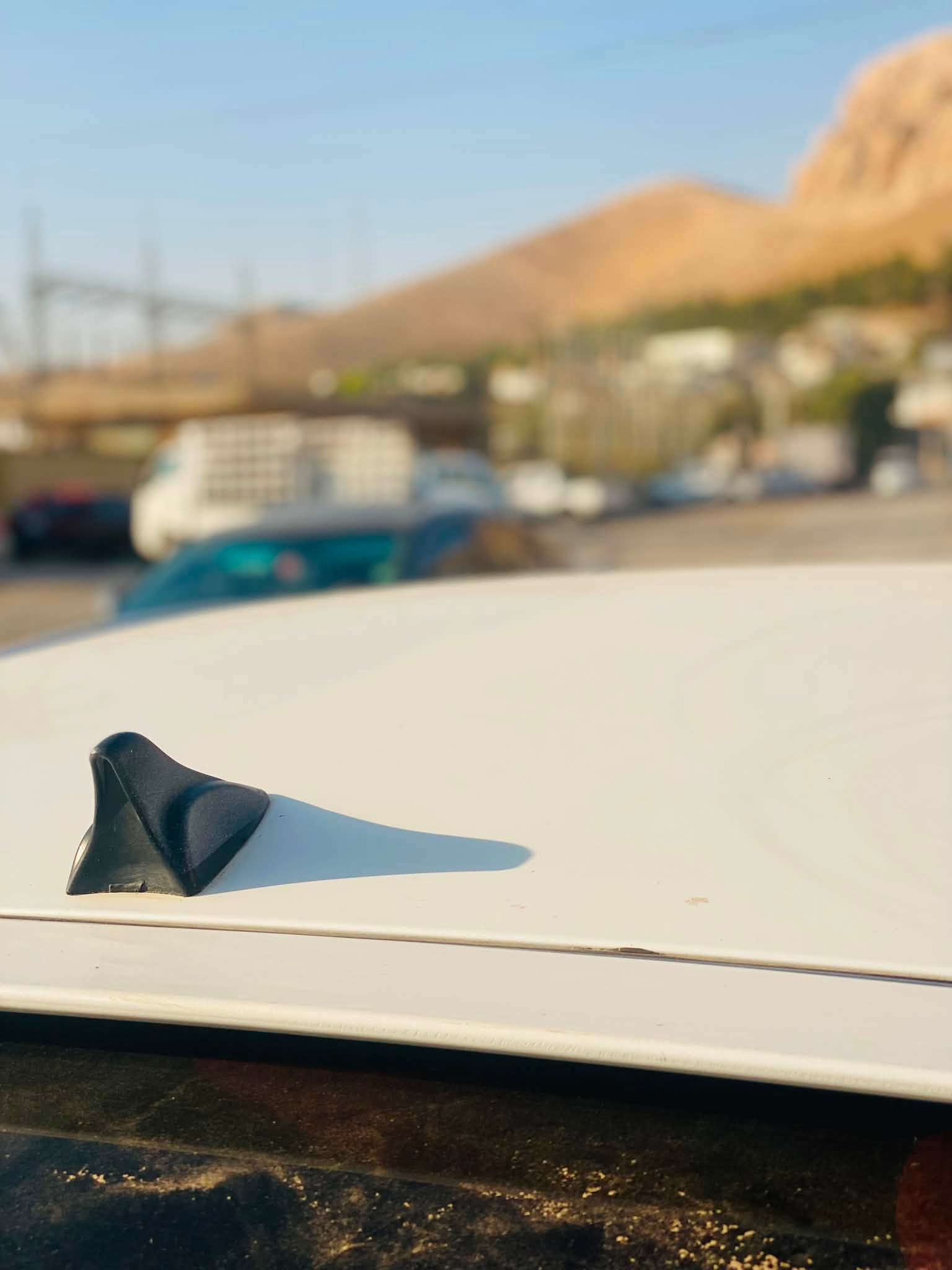 سەرەتا بەناوی خوای گەورە میهرەبان .١٨٢بڕاوەی بێدوکەڵی سپۆڕت.  ٢٠٠٦سەیارەکە دوقرچی بچوکی هه یە پێشو دوا پێشۆ هه ر دیار نیە دواوەیش لای بەگلای تەکەیە.  بەحاڵە.   سەیارە ماشەڵا جوانە.   هه کەلی هه یە.  سەیارەکە ئەڵێم ٤٣کۆتا. مشتەرت تێلکە مەڵێ کەی دێم بۆی ئیسا وەرە ڕەحمەتان لێبێ.  نایەی بۆ ی تێل مەکە بڵێ هاتم.   ئەوە ڕەقەم جەواوی چات نادەمۆ وەتس ئاپی لەسە***********
