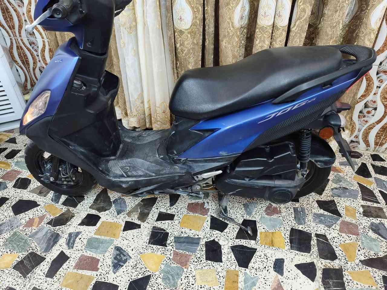 دراجه البيع الاستفسار الاتصال ***********
