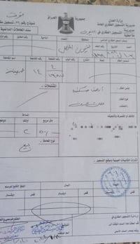 جهينة • ٢٥٠م • سند