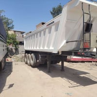 شباب من رخصة مدير  الكروب المحترم عربانة للبيع ما مشتغله بدون تاير باق...