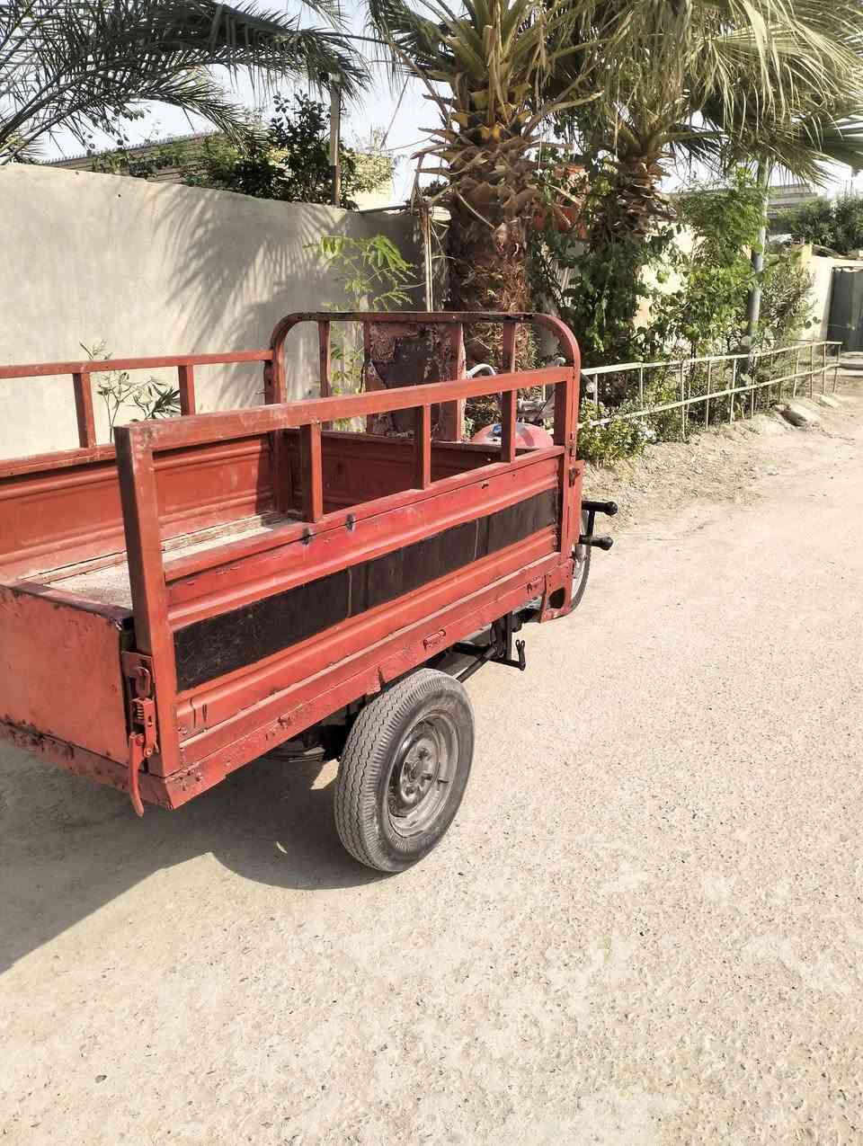 ستوته • محرك نضيف • بدون ضفيره
