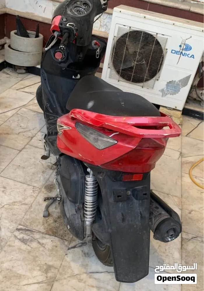 ثعلب • ١٤٠ • البصرة