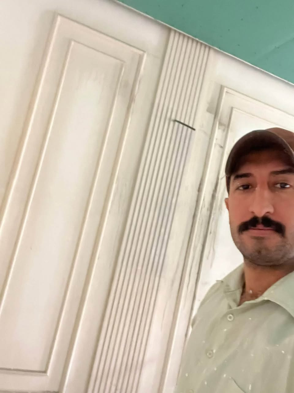 بسم الله ماشاء الله
نقدّم لكم أعمالنا باحترافية ودقة عالية، من الجبس بورد والأسقف والديكورات الحديثة إلى مختلف تفاصيل الديكور الداخلي، مع الحرص على جودة التنفيذ وجمالية التصميم.

🔹 تصاميم عصرية ومميزة
🔹 تنفيذ متقن وبأيدي فنيين محترفين
🔹 اهتمام بأدق التفاصيل
🔹 تنفيذ حسب المساحة والذوق المطلوب
مولات فنادق بنايات

أنتم تختارون التصميم، ونحن نحوله إلى واقع 🤍

📞 للاستفسار والحجز: راسلونا على الخاص

***********
***********
حسام ال حمد للديكور المغربي 
إبداع في التصميم… دقة في التنفيذ
