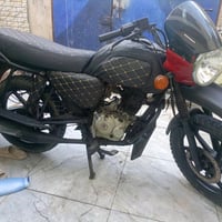 بوكسر • وراق • جفته مرتين