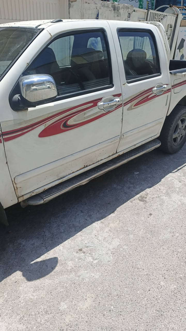 سلام عليكم 
كريت وول ٢٠١٣ 
تبريد فوول ينراد إلها ترتيب سنويه وباسمي لحد ٢٠٣٠ كربلاء. 
السعى ٥٦ ورقه. 
***********
