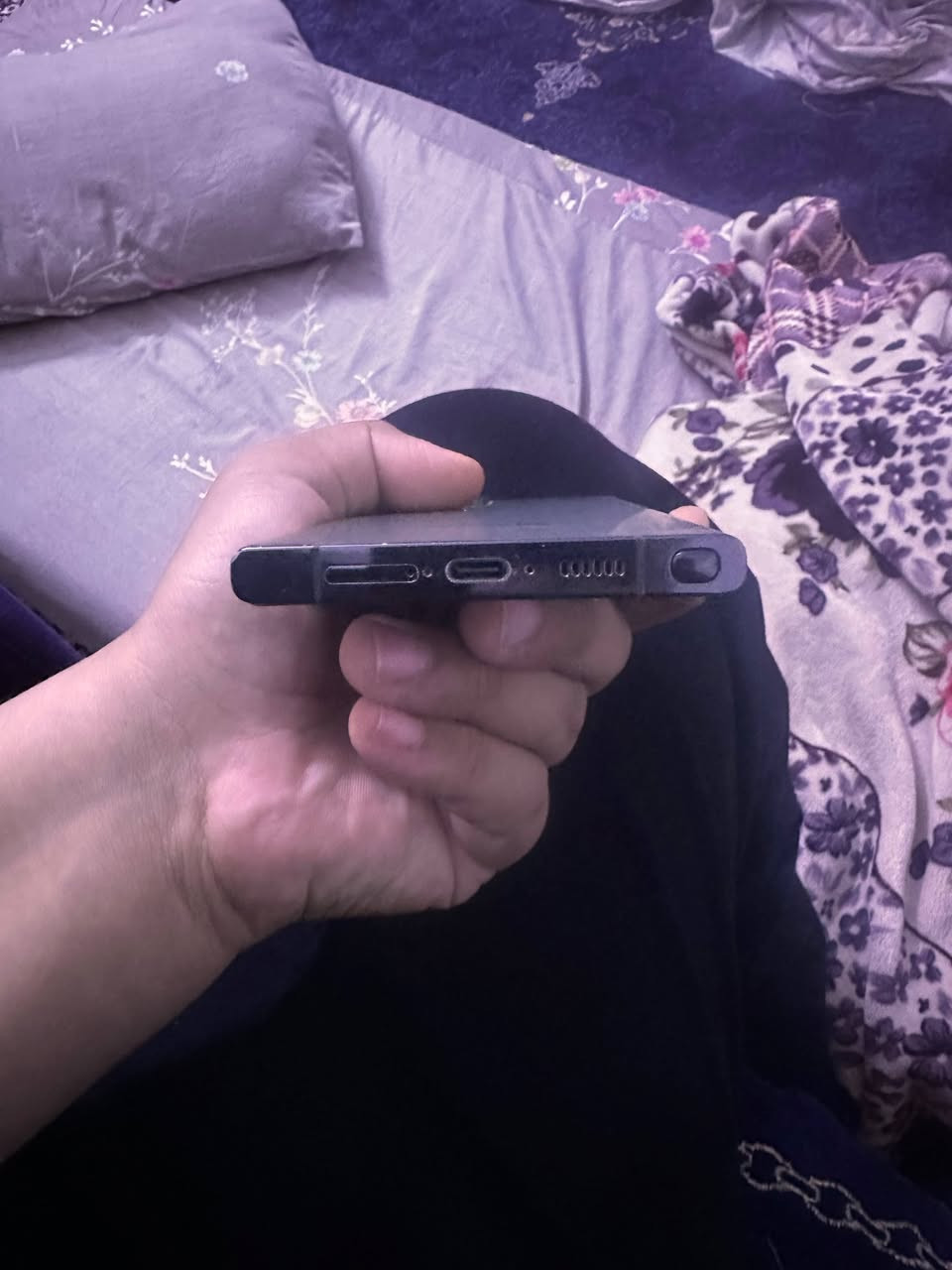 سامسونج S23 ألترا • ٢٥٦ • الديوانيه