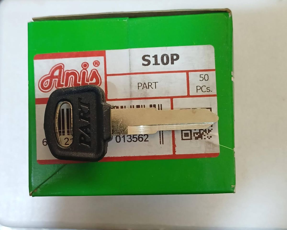 اياد البصراوي للمفاتيح 
📦 البيع بالجملة والمفرد
📍 النجف – شارع المدينة، عامود 41
📲 للاستفسار: ***********

