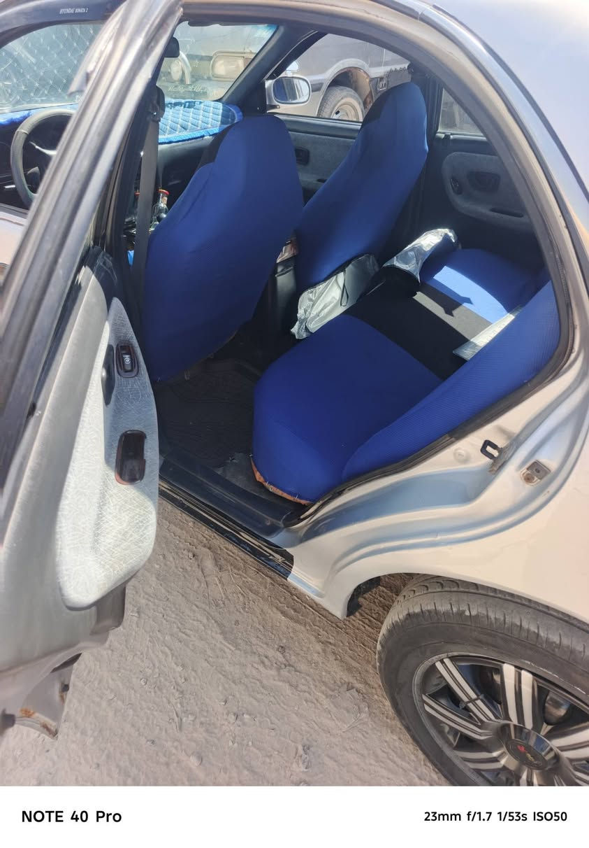 سلام عليكم سوناته موديل 95رقم بغداد سنويه 29كير محرك صدر تخم تاير خير من االله سعر 41بي مجال مكان ديالى تغاطع القدس ***********

نص مكتوب في الصور:
- NOTE 40 Pro 23mm f/1.7 1/785s ISO50