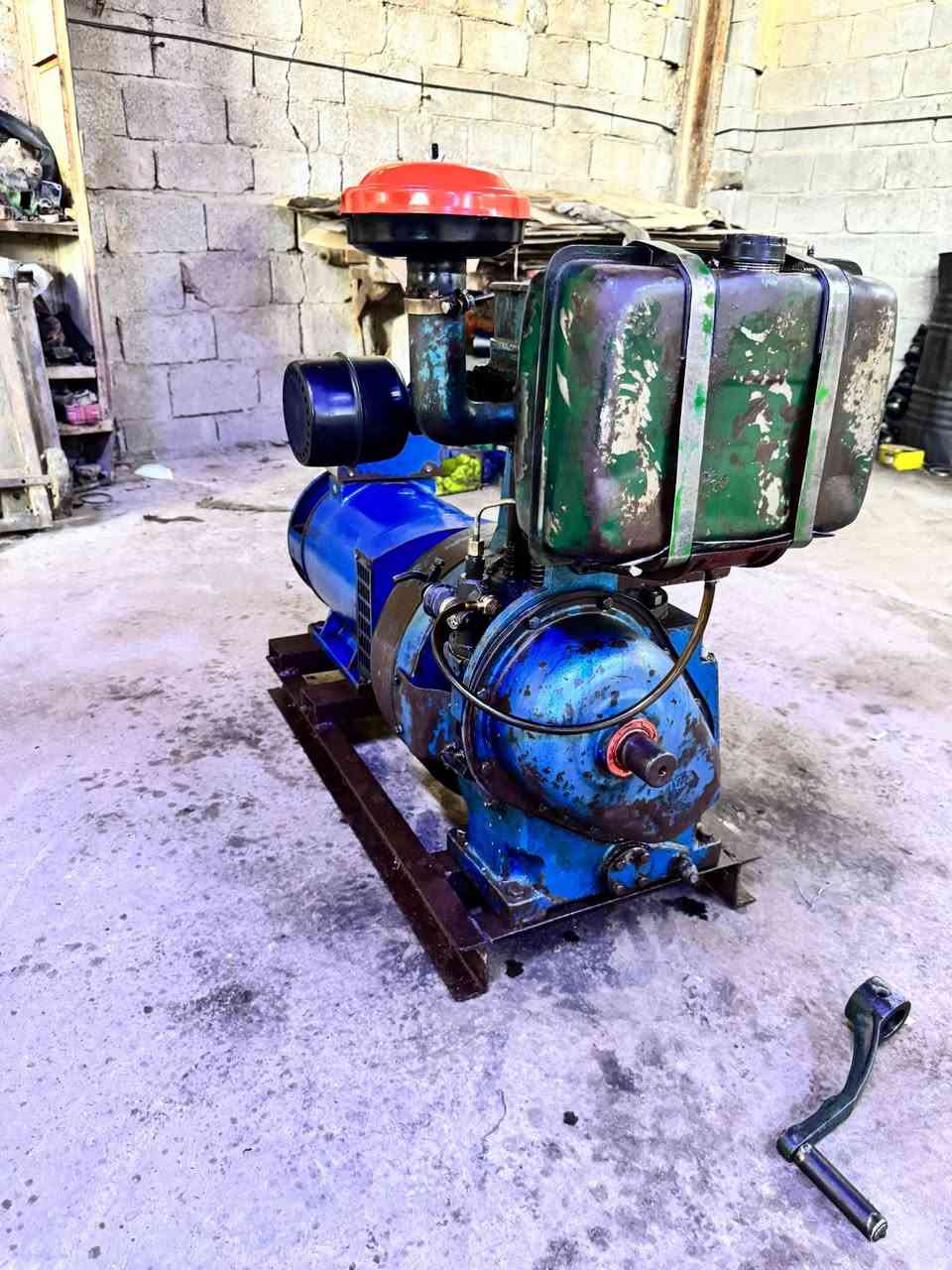 مولد هندي توب لاند للبيع راس توليد 7ونص الاستفسار الاتصال بالأرقام 
***********
***********

