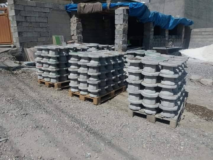 بە ردی حمام تە پڵە کی حمام بە جووملە بە دووهه زار2000گە یاندن بئ بە رانبە رە***********🤙*********** السليمانية, العراق
