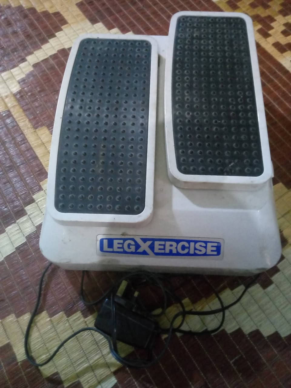 جهاز تحفيز لبيع ***********
