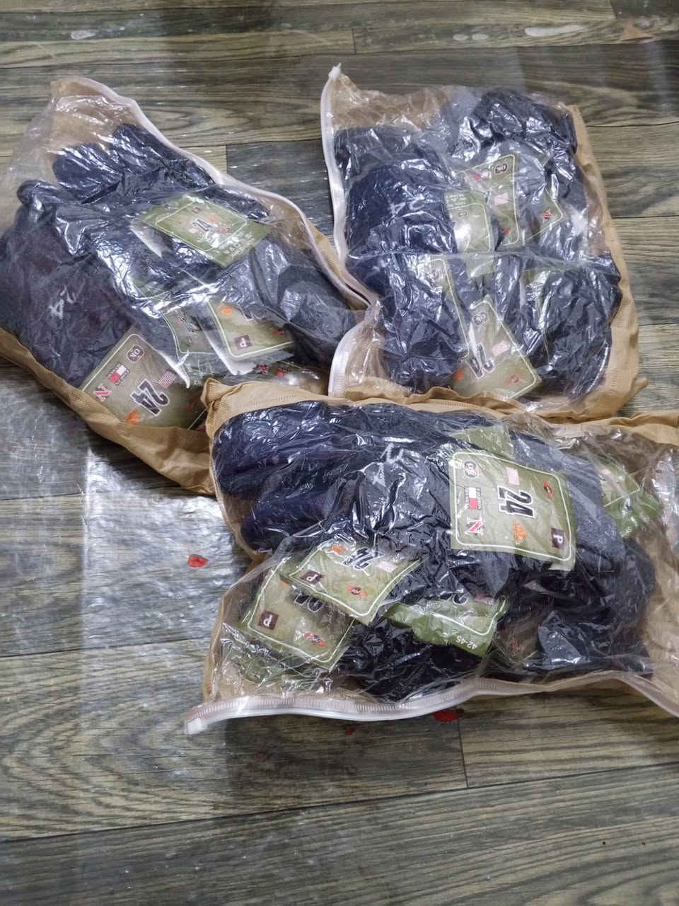 شلع جديد • دشاديش نسائية • فلوجه