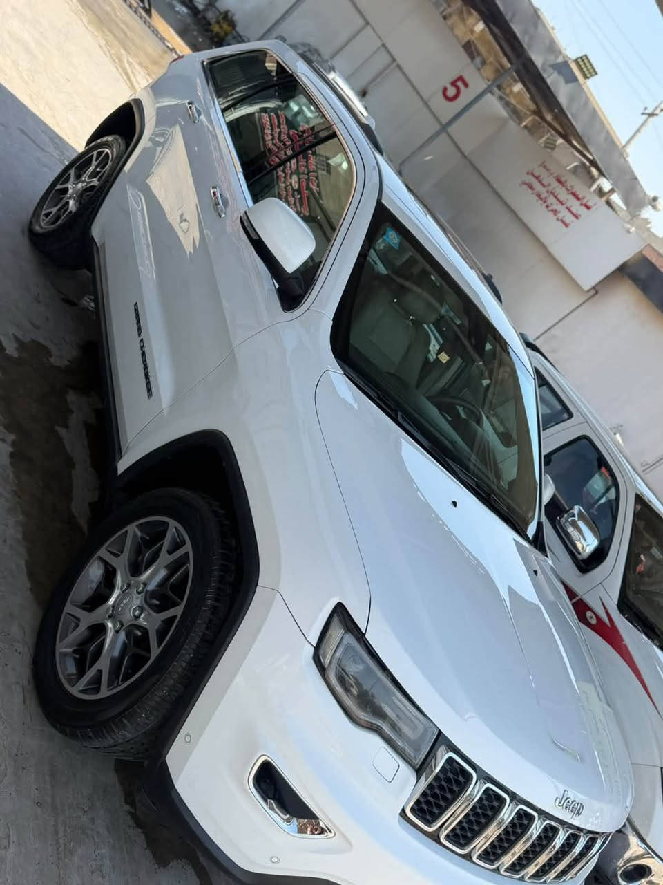 +964 773 622 8595
