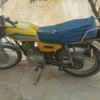 تايكر • ٢٠١٨ • شغال