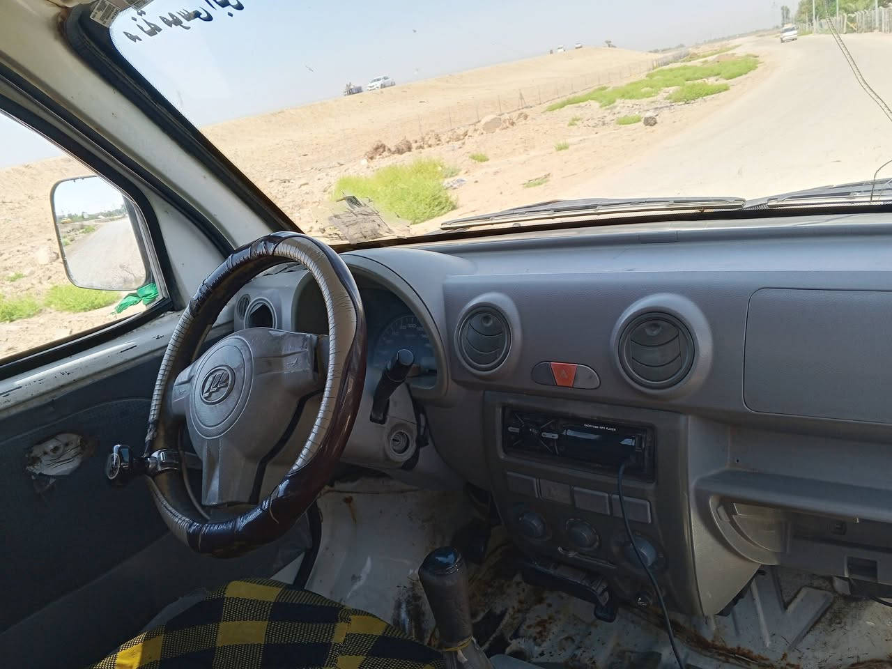 السلام عليكم
للبيع 
كيا ليفان حمل 
سياره جاهزه من كلشي تحويل مباشر بأسمك 
25 وبيها مجال بسيط 
***********
