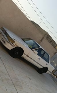 كرسته • رقم بغداد • نجف