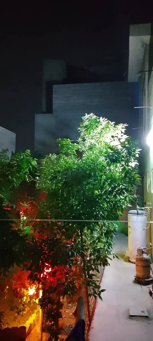سلام عليكم بعد وعود كاذبه ناس متقلبة مزاج وكلام مهم كلمنه شخصيته ...... بيت للبيع مساحه بيت 340واجهي 17نزال 20 بيه غرفتين نوم 5في خمسه صاله خطار سبع في أربع مطبخ 5في خمسه حولي 7اربعونص حديقه 140سطح شتايكر جديد بيت داخل بناء نظيف حيل حلوه مرتب كلش خارج المنزل ملبوخ خارج ماعده واجهيه وطرمه مطبكه وبس موقع البيت كمير نزال مقابل مركز شرطة الفحامه بيت فرعي عرض شارع عشره  نهايت فرع سند قانوني 25زراعي ملك صرف ابسم حجي سند سعر للبيع 200بيه مجال شراي رقم صاحب البيت ***********
