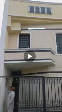 دار 50 م كفائات الصحة طابو صرف نهاية شارع عشرين خلف اسواق الرحمة دگاع/...