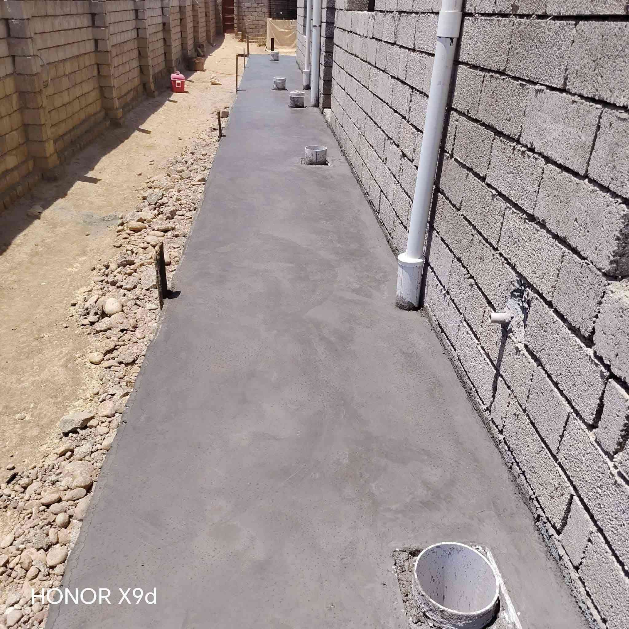 السلام عليكم 🏗️✨يوجد صب جاهز وبجودة مضمونة في جنوب الموصل✨🏗️
🔥. ✅✅  🔥
✅ صب الأرضيات
✅ صب الأساسات
✅ صب السقوف
صبه لاش او سيراميك
🧱 مواد نظيفة ومضمونة
✔️ أسمنت ماس
✔️ رمل نهري
✔️ بحص حصو

💯 شغل نظيف — مواد ممتازة — سعر مناسب

📞 للحجز والاستفسار:
***********

🚚 صب جاهز يوصل لحد موقعك
⭐ الجودة أولاً والسعر يناسب الجميع ⭐
